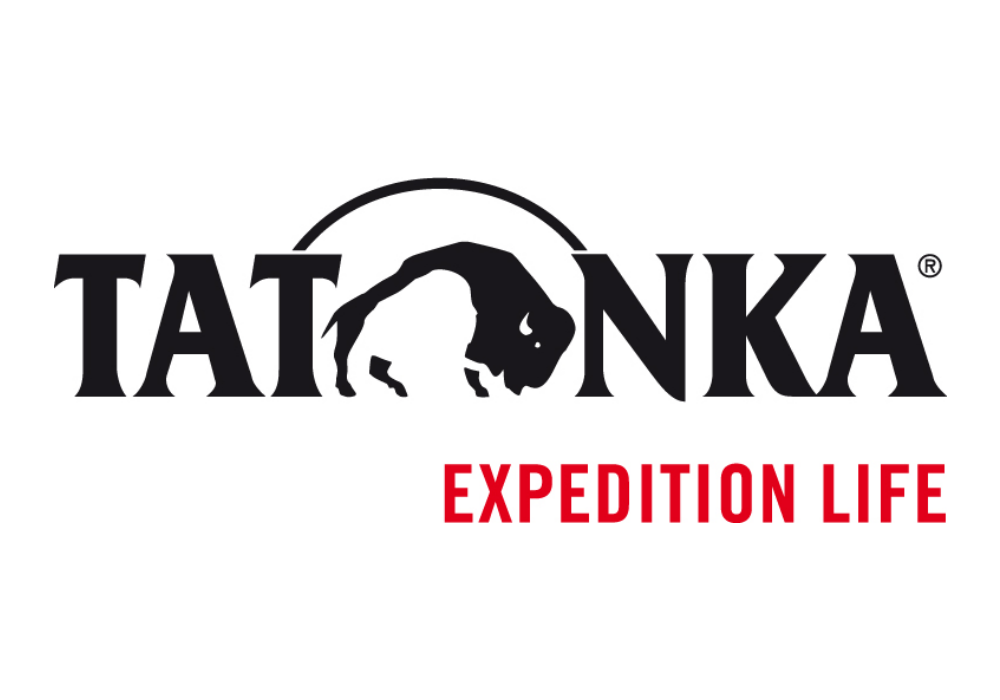 Tatonka-logo