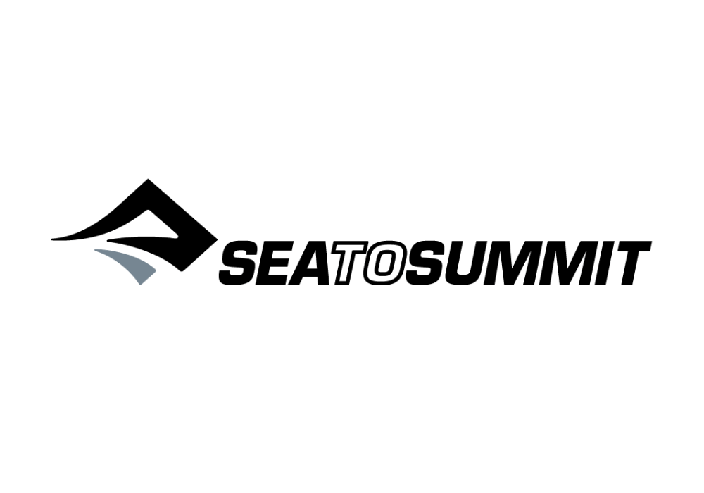Sea to Summit logo